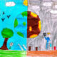 <a href="" target="blank">Guarda lo spot</a>